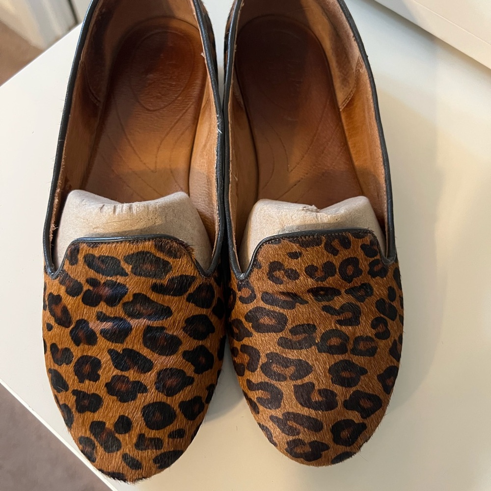 Indigo by Clarks Valley Lounge Flat